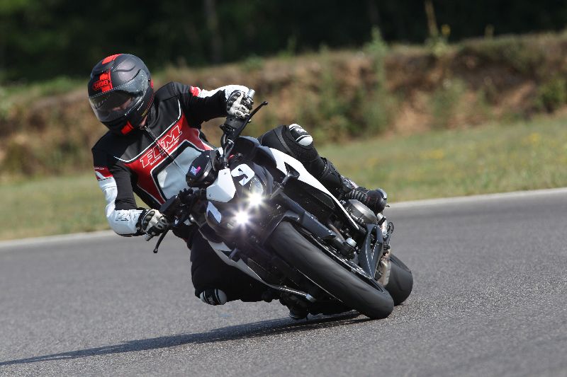 /Archiv-2018/44 06.08.2018 Dunlop Moto Ride and Test Day  ADR/Strassenfahrer-Sportfahrer grün/79